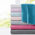 π Microfiber All Season Soft Touch Sheet Set (100% off)