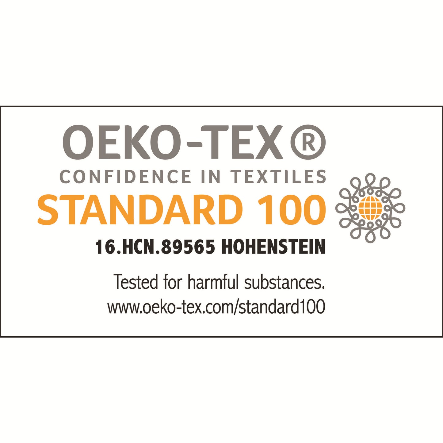 Intelligent Design Oversized Throw