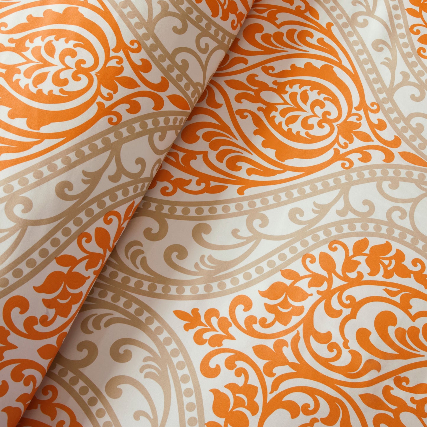Intelligent Design Comforter Set