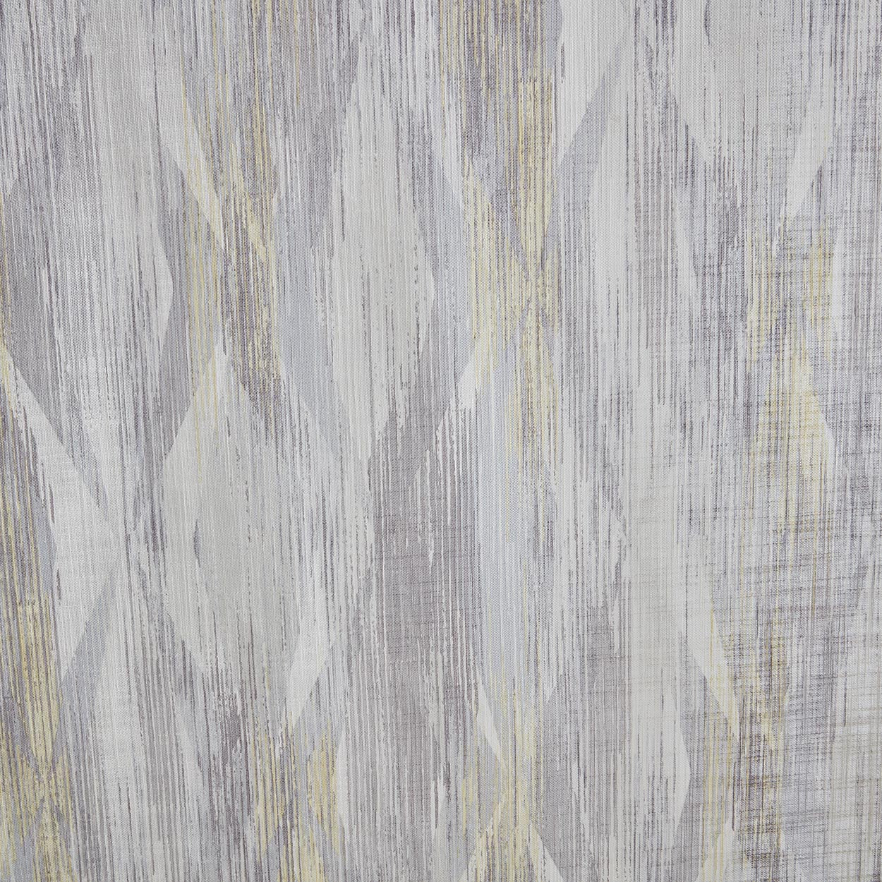 Cromwell 100% Polyester Window Panel