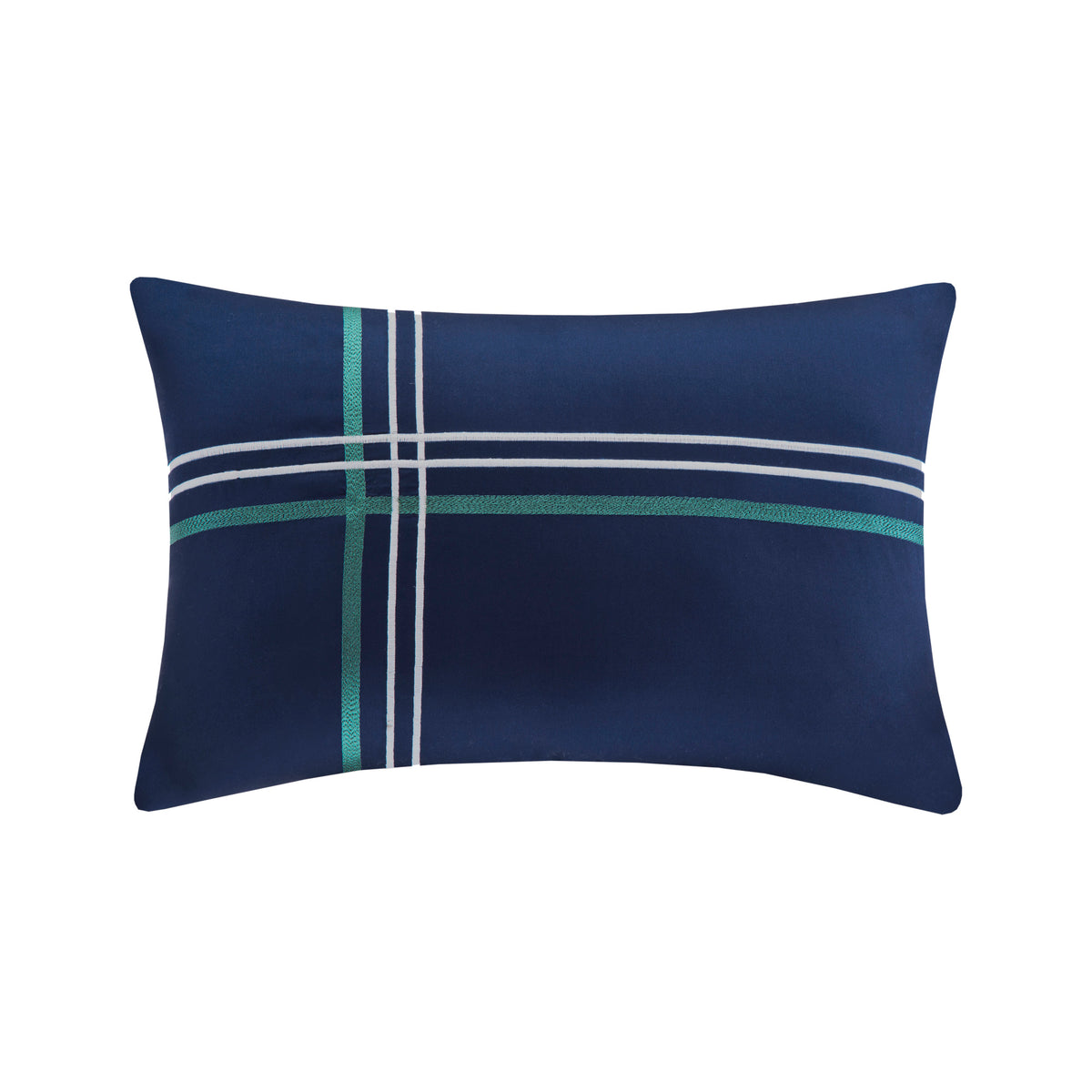 Brody Comforter Set