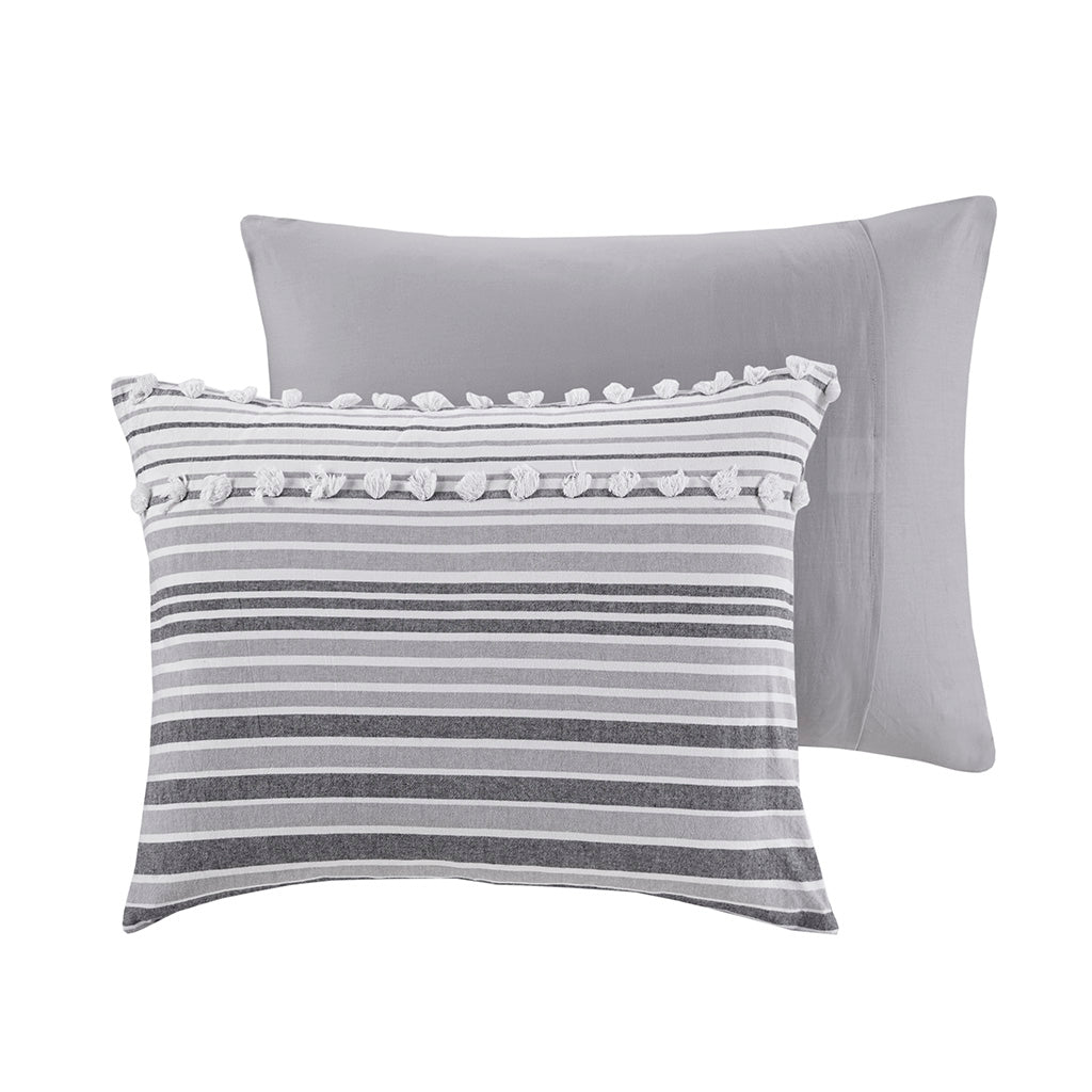 Calum Cotton Comforter Set