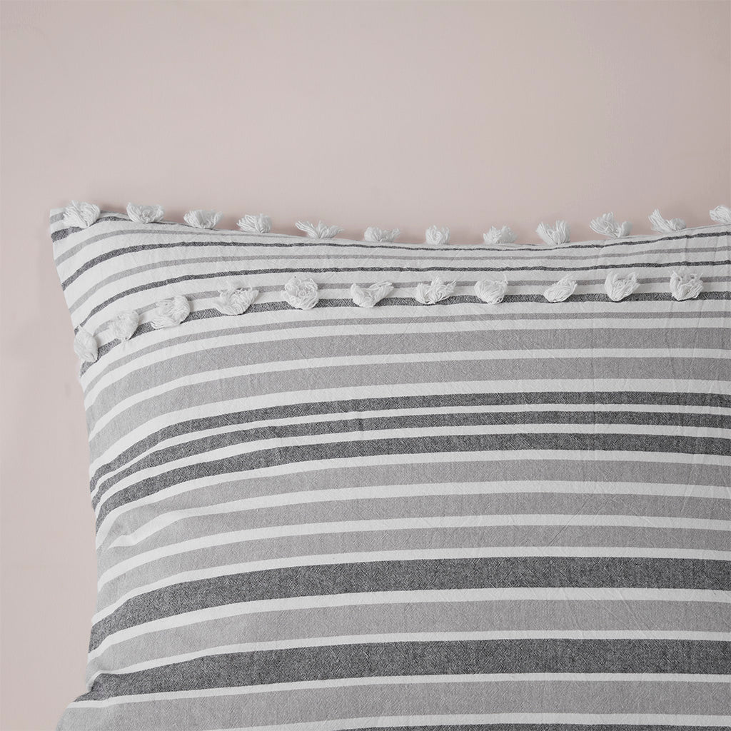 Calum Cotton Comforter Set