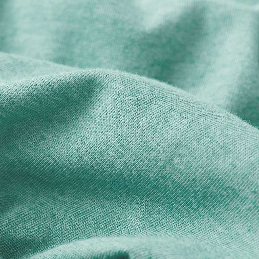 Intelligent Design All Season Sheet Set