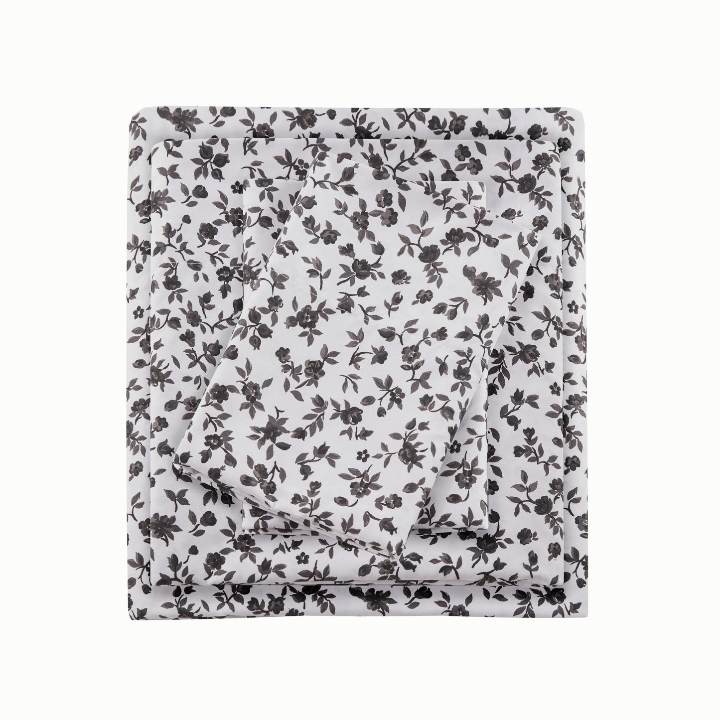 Intelligent Design Sheet Set