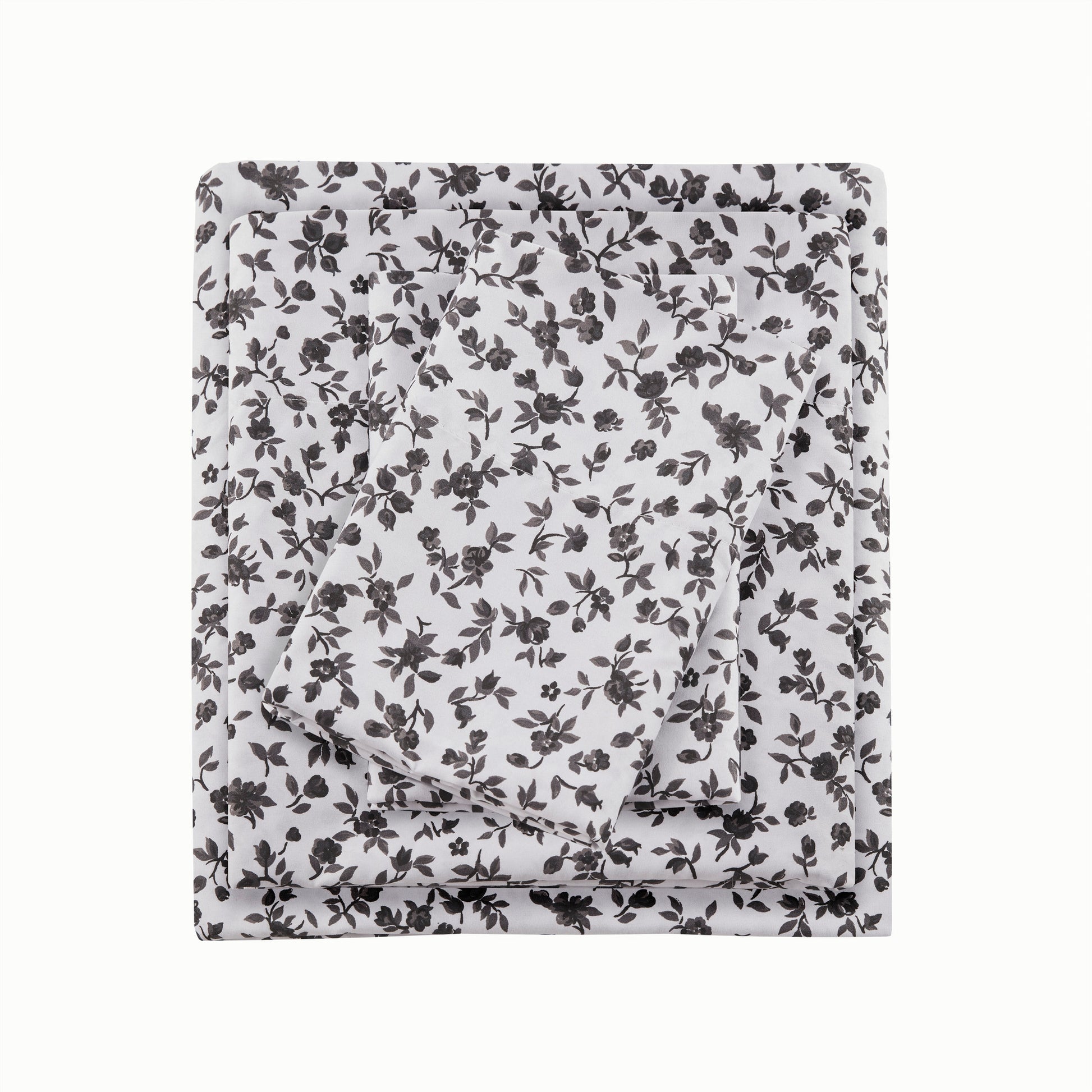 Intelligent Design Sheet Set