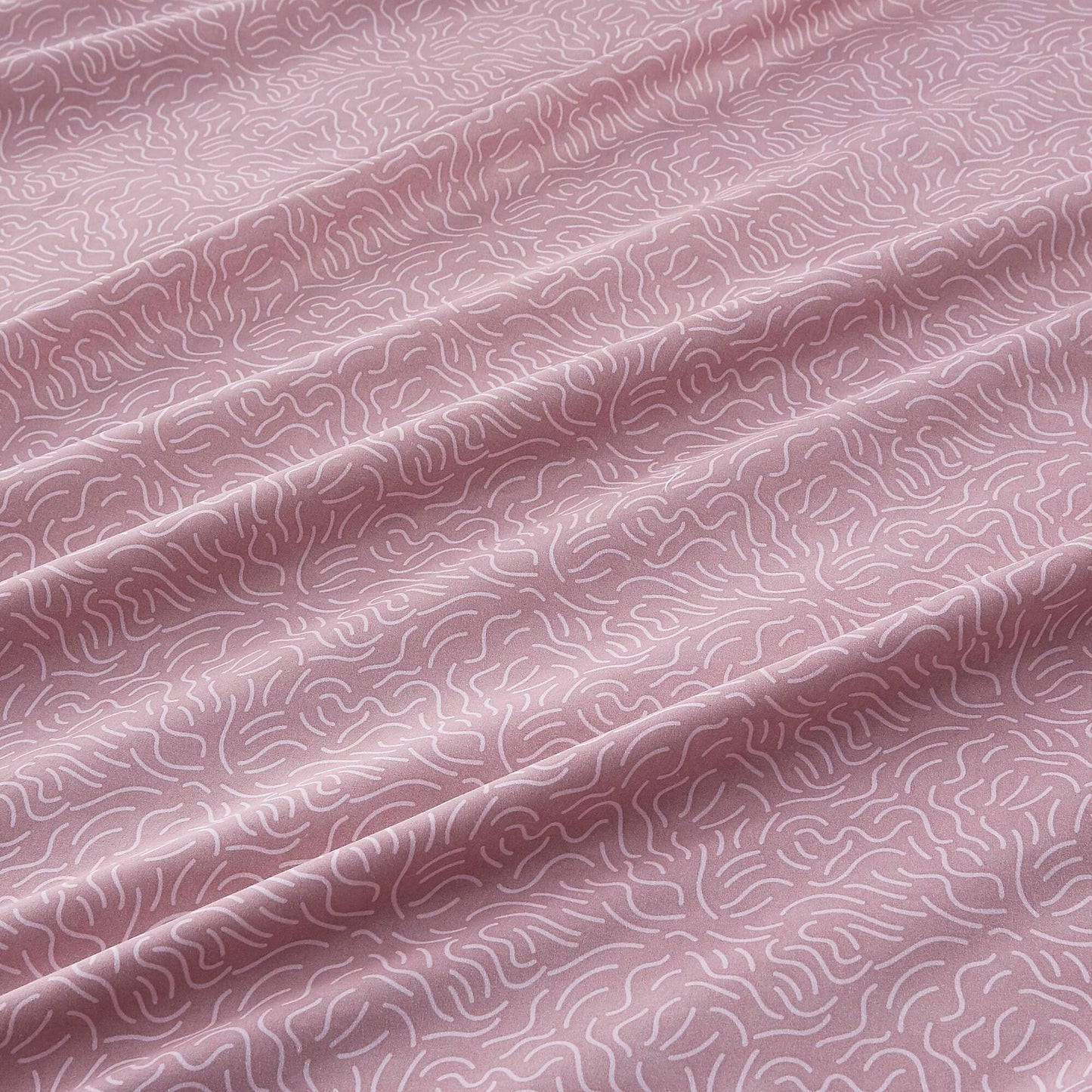 Intelligent Design Sheet Set