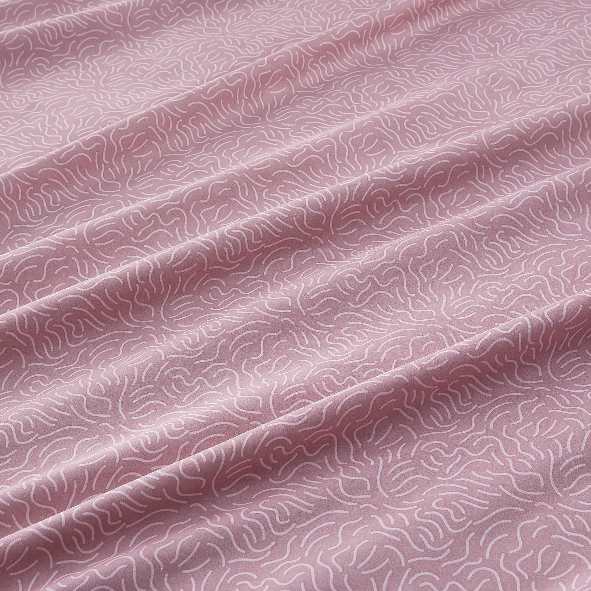 Intelligent Design Sheet Set