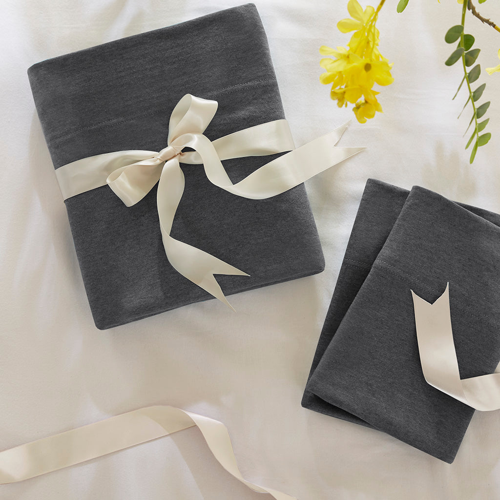 Intelligent Design All Season Sheet Set