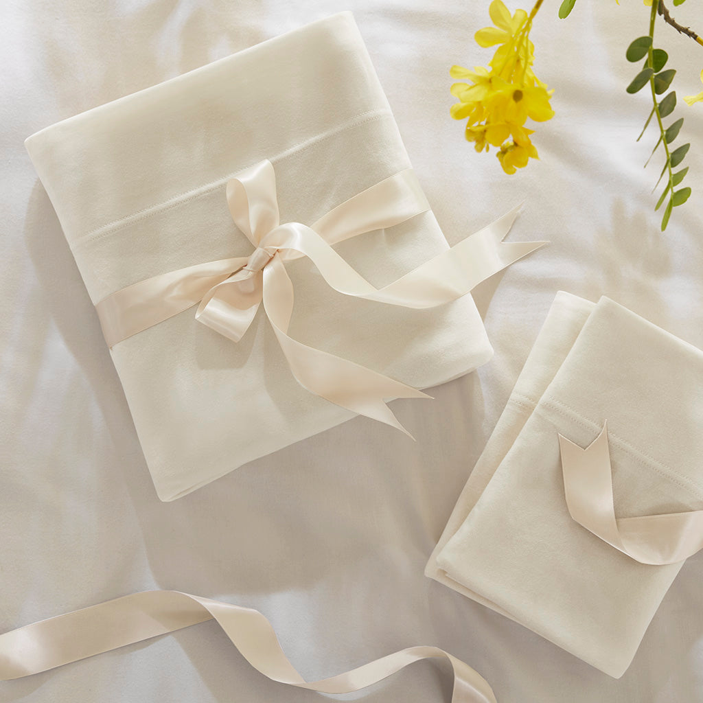 Intelligent Design All Season Sheet Set