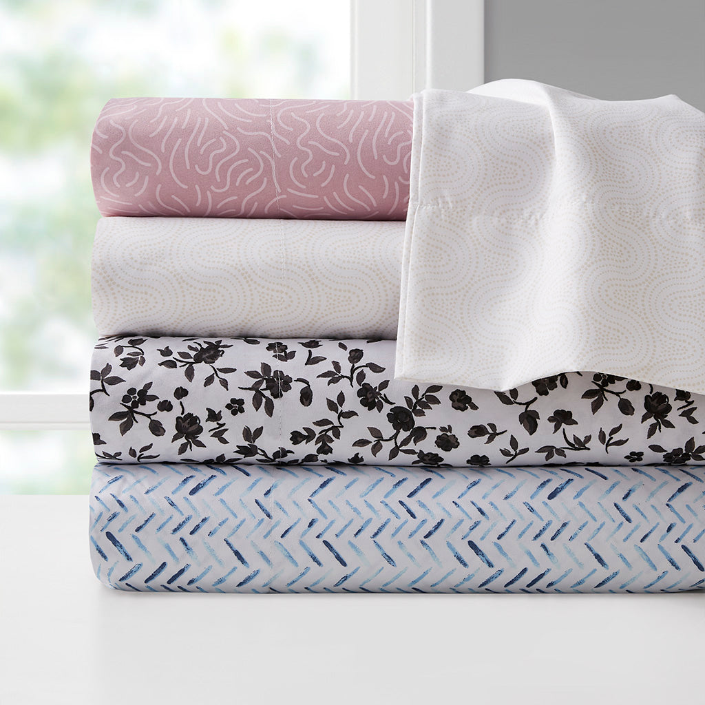 Intelligent Design Sheet Set