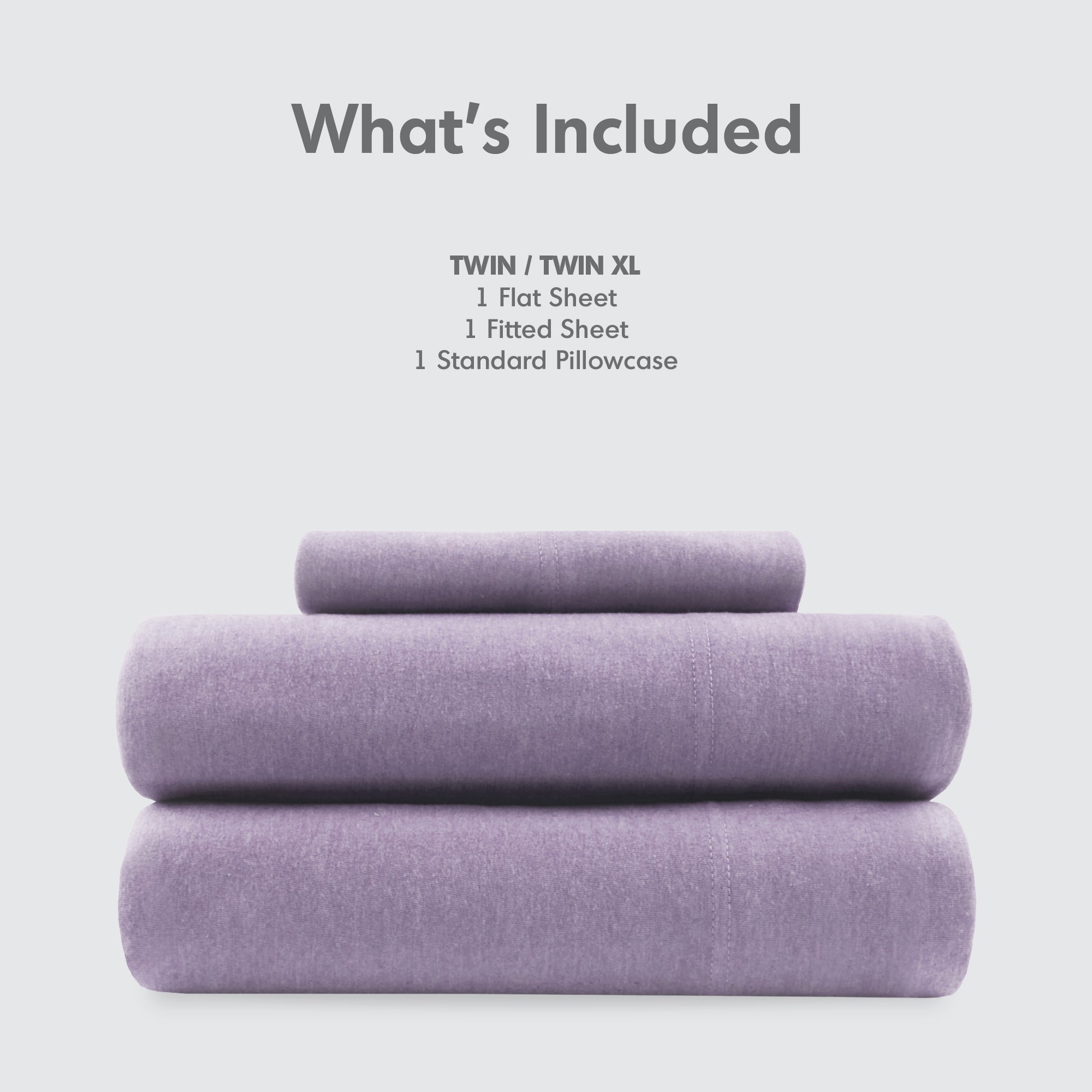 Intelligent Design All Season Sheet Set