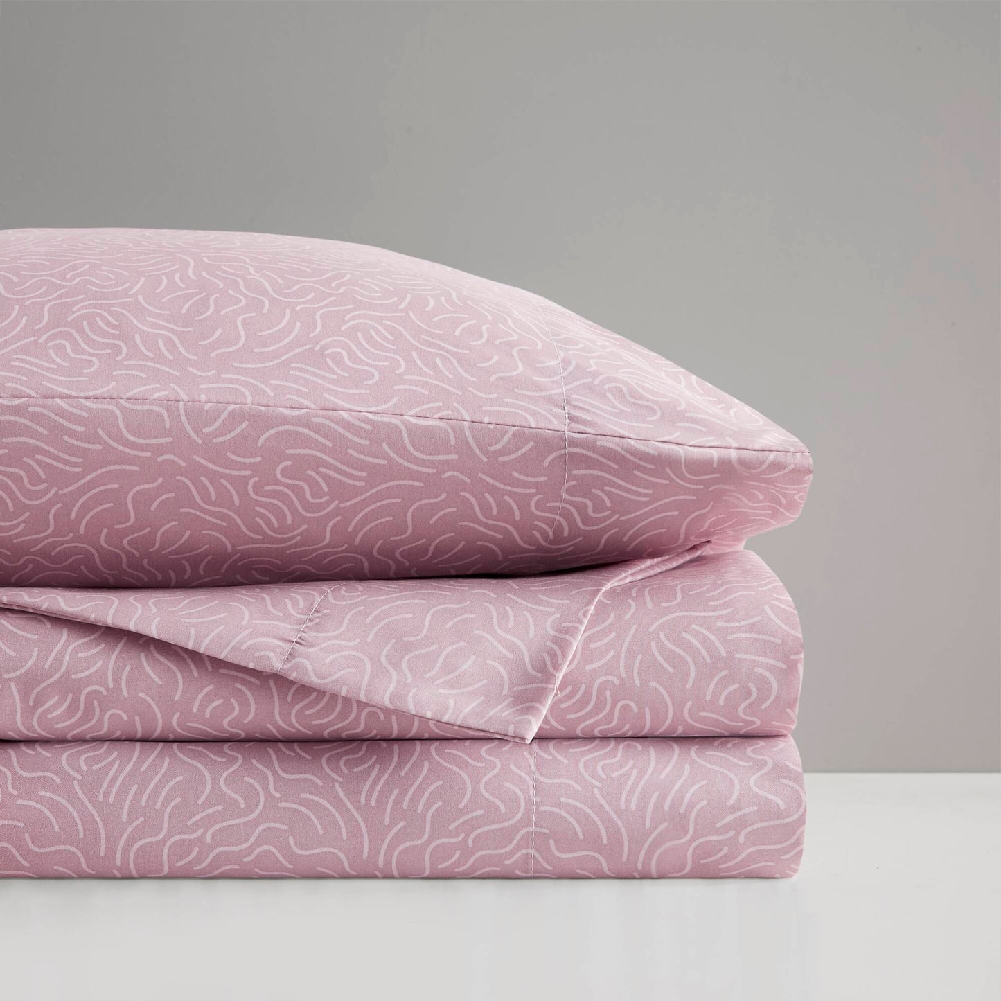 Intelligent Design Sheet Set