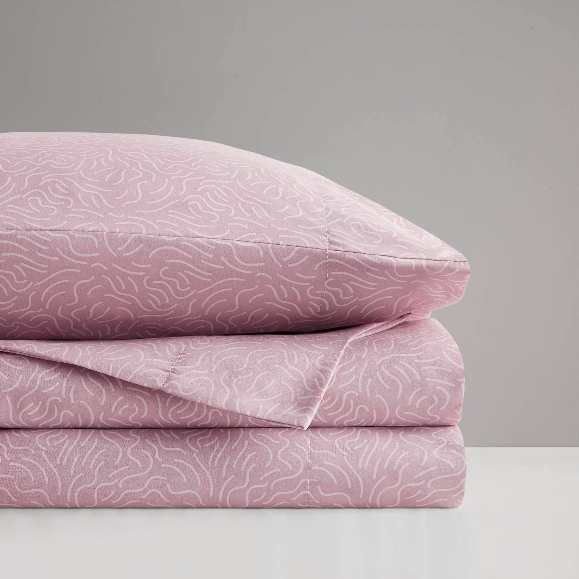 Intelligent Design Sheet Set