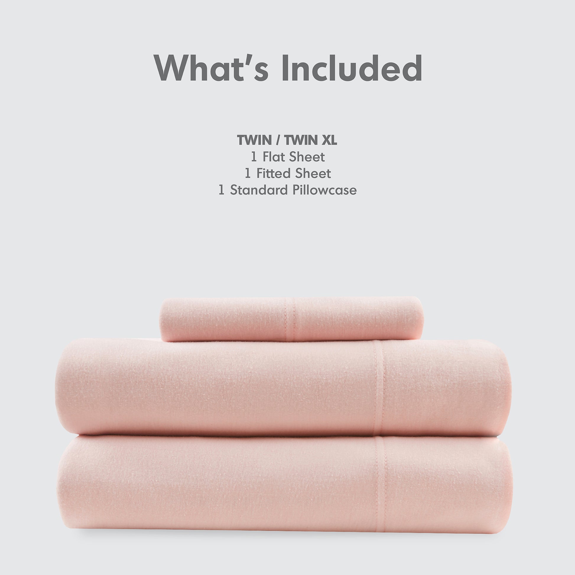 Intelligent Design All Season Sheet Set