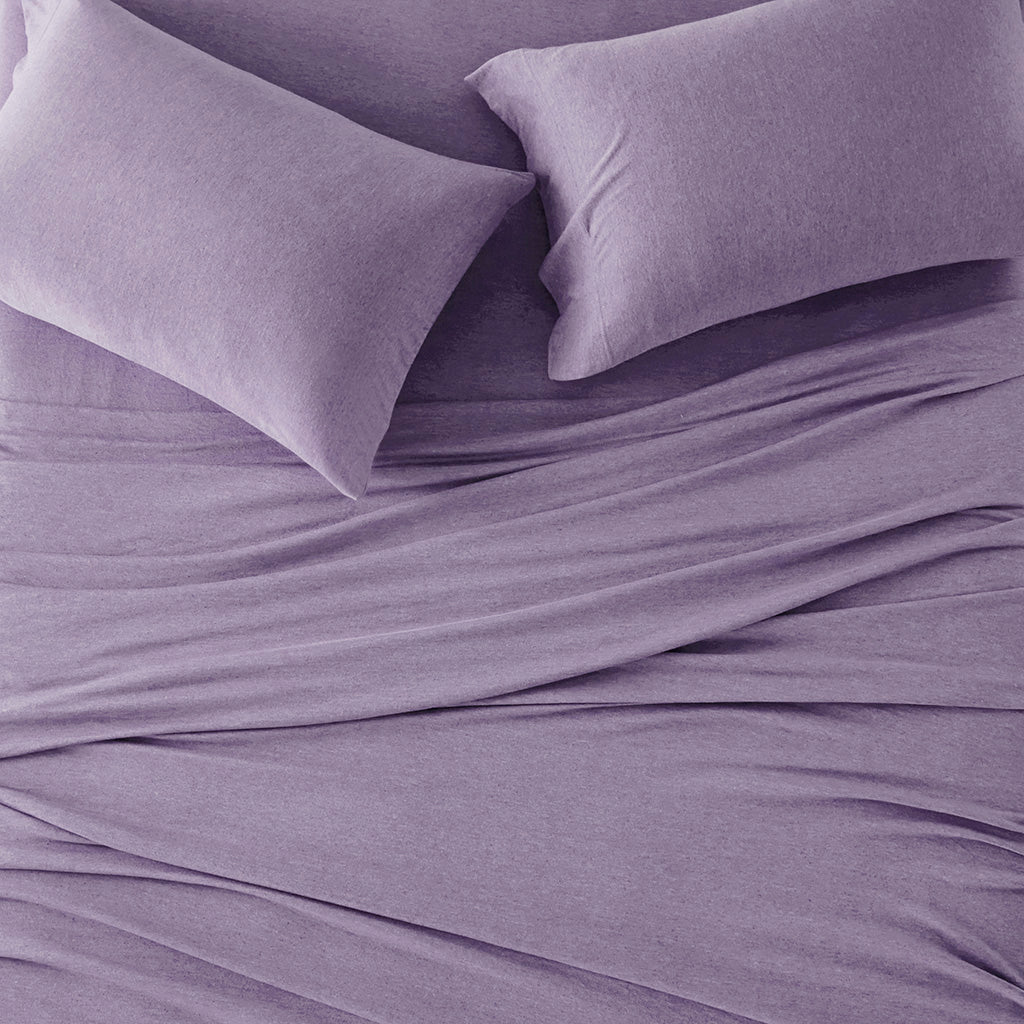Intelligent Design All Season Sheet Set