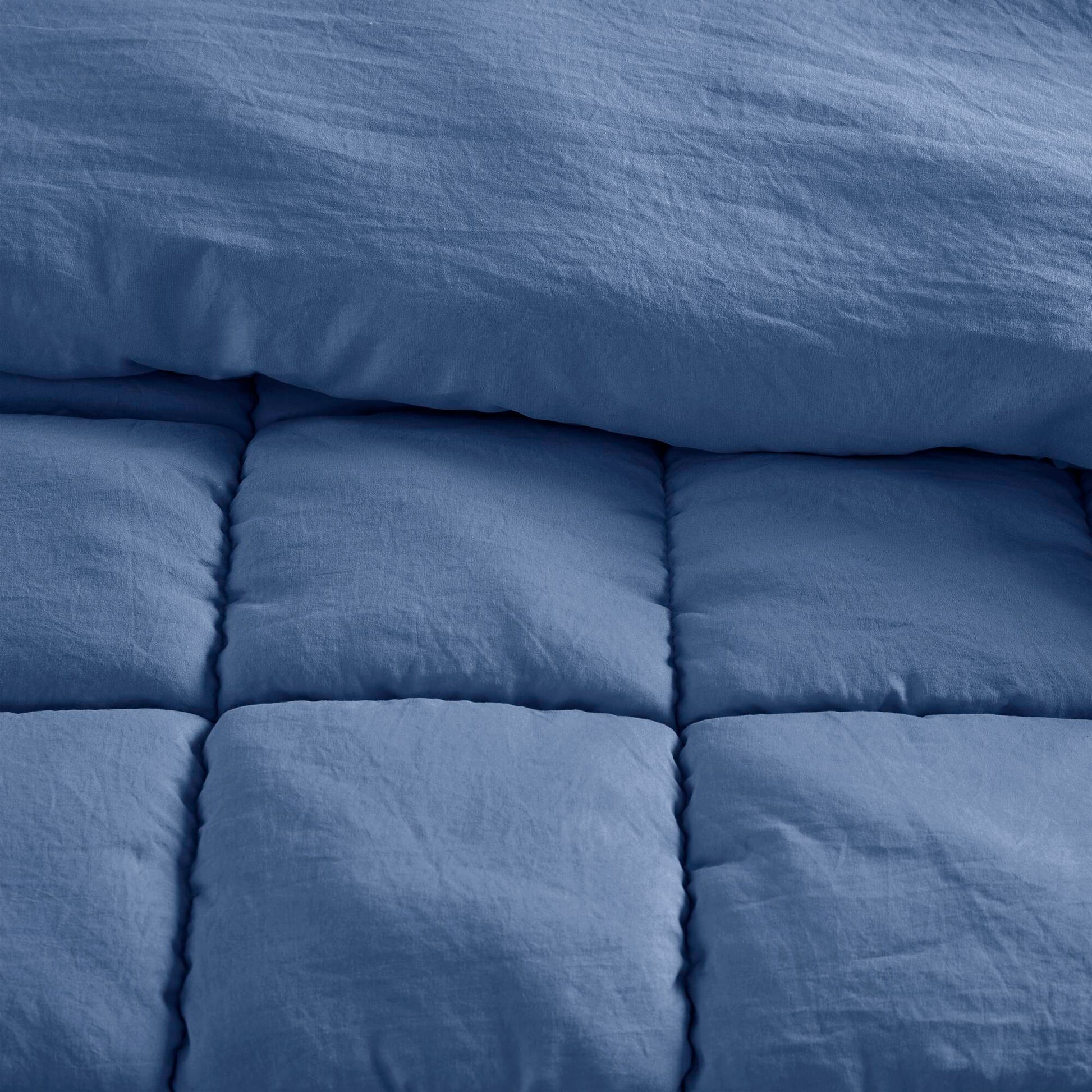 Intelligent Design Down Alternative Comforter Set