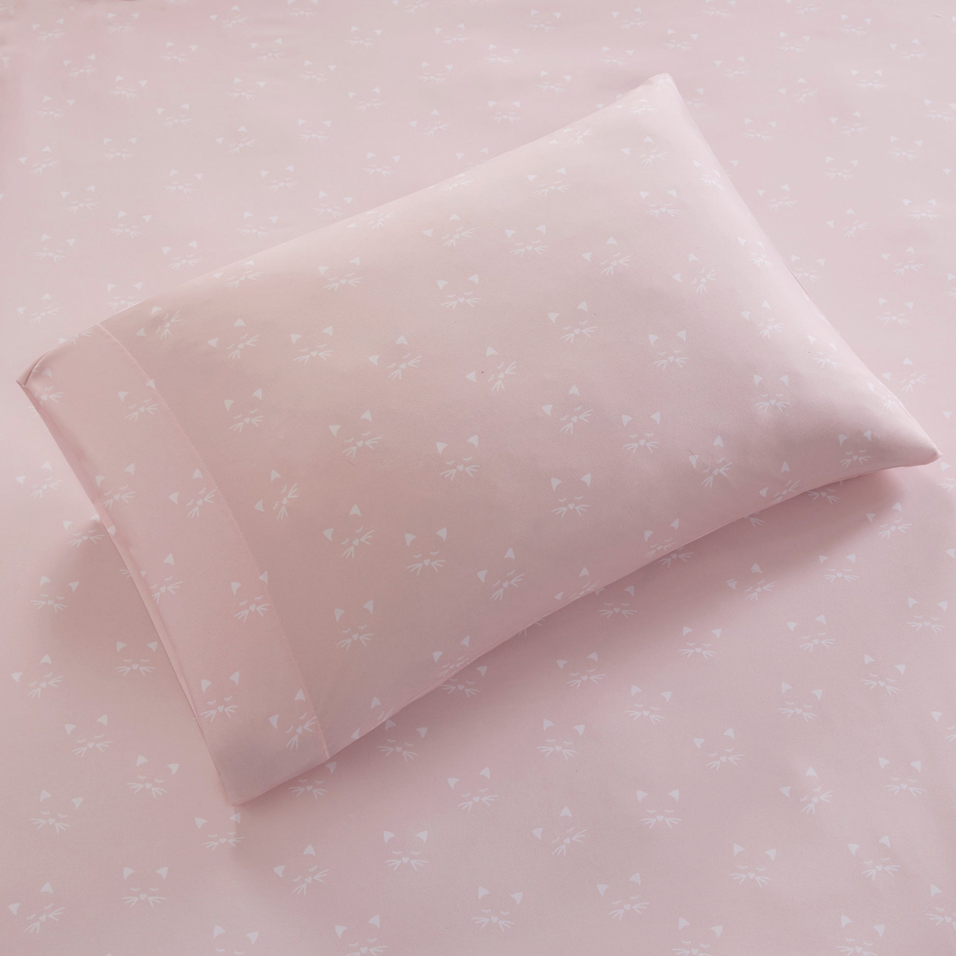 Intelligent Design Print Sheet Set