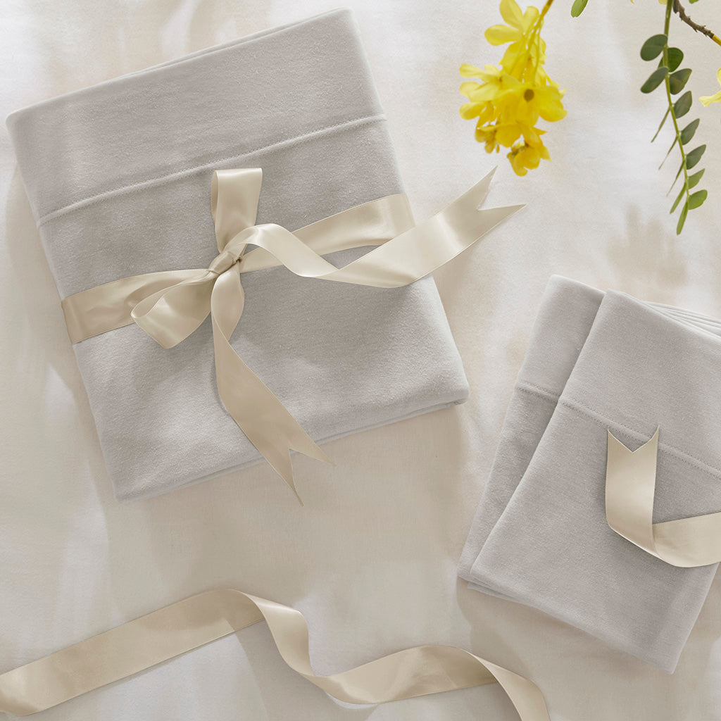 Intelligent Design All Season Sheet Set