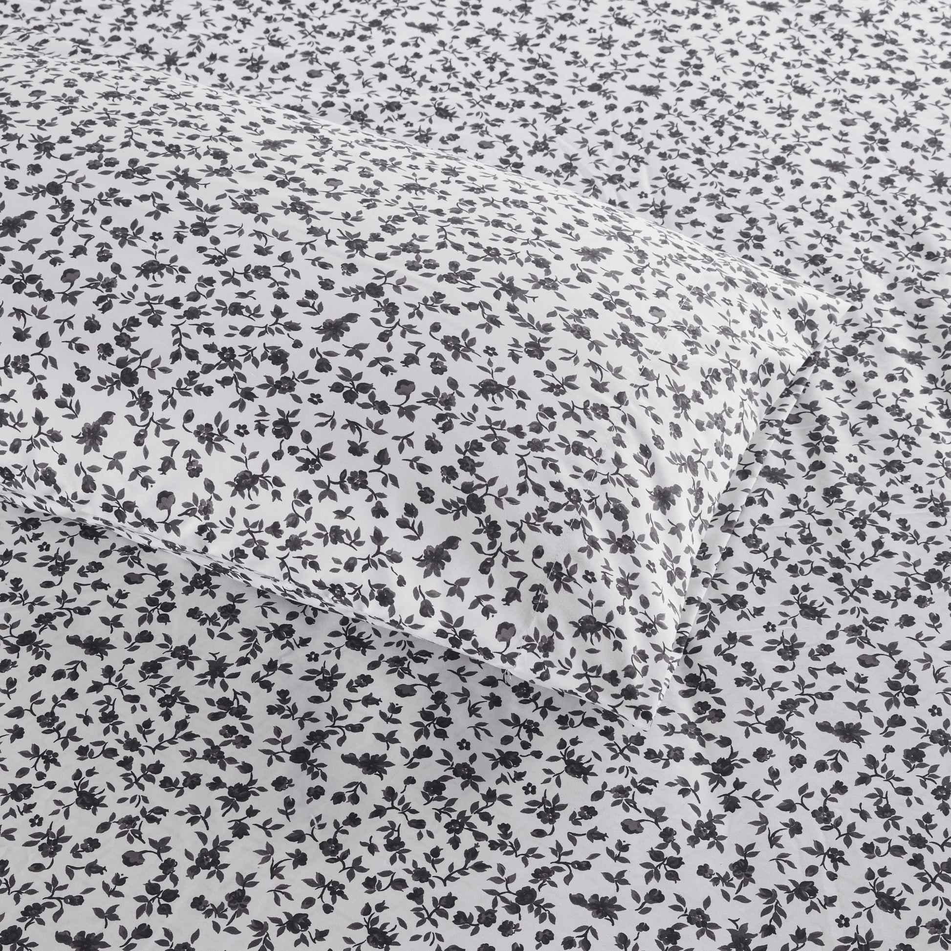 Intelligent Design Sheet Set