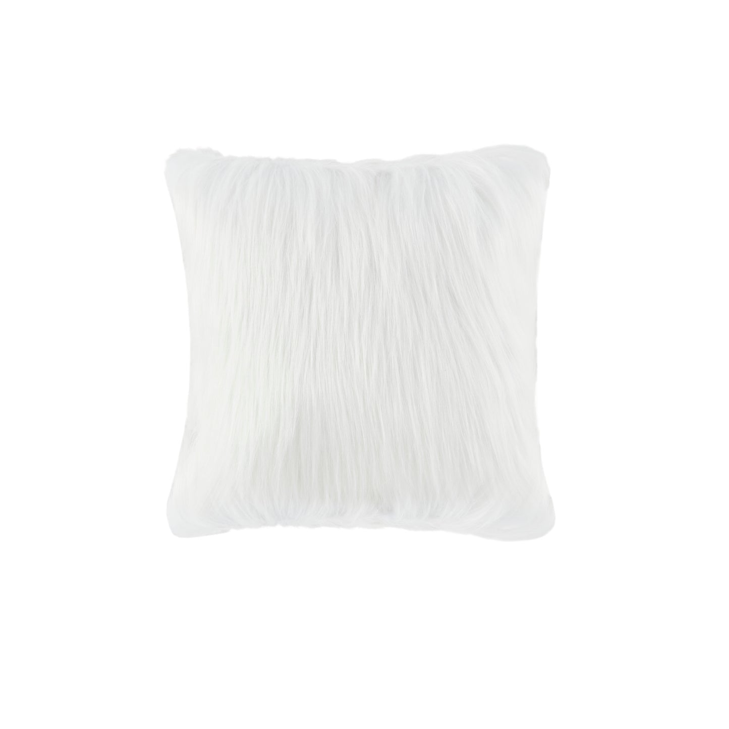 Intelligent Design Celestial Comforter Set