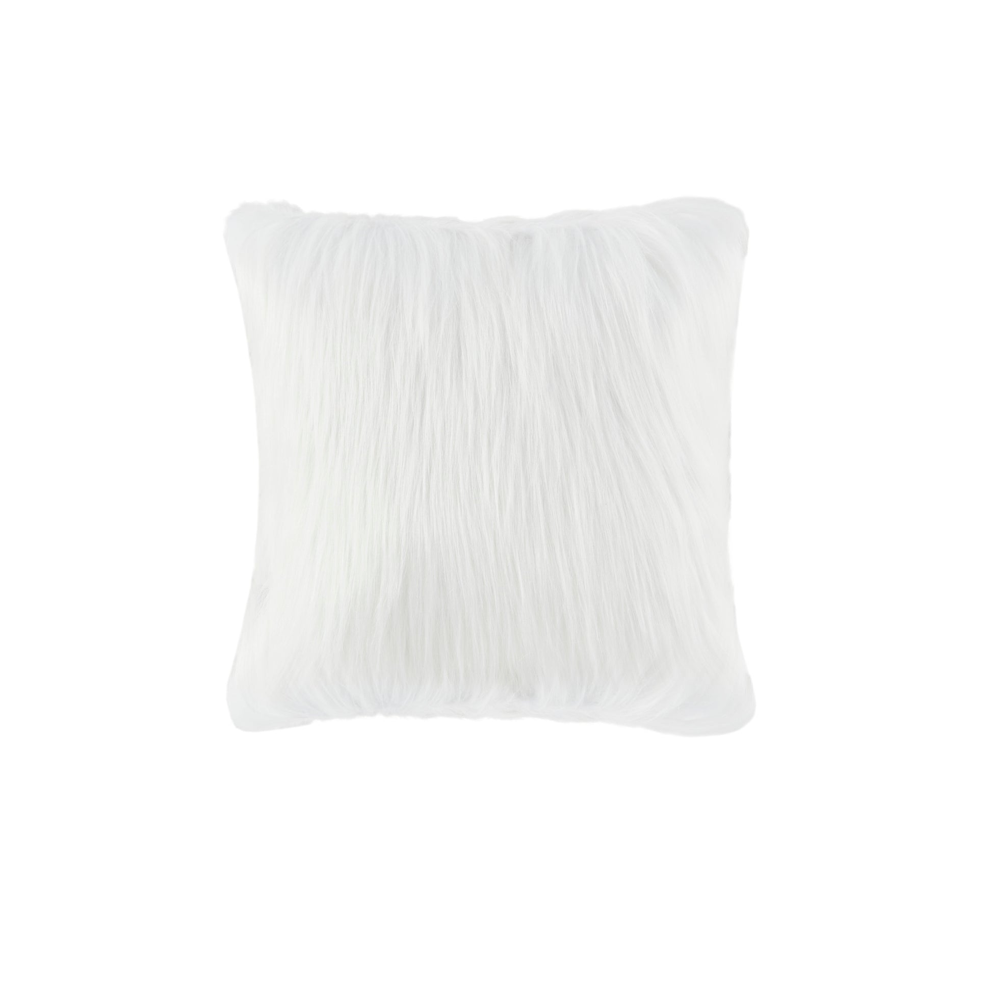 Intelligent Design Celestial Comforter Set