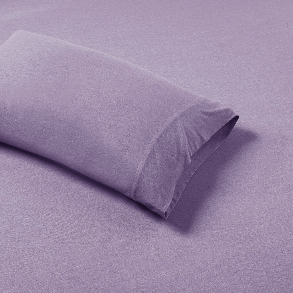 Intelligent Design All Season Sheet Set