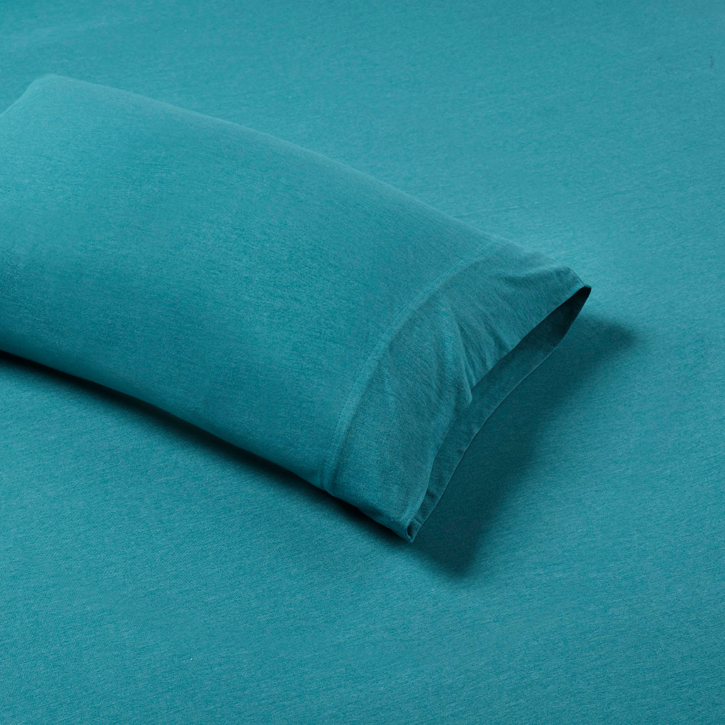 Intelligent Design All Season Sheet Set