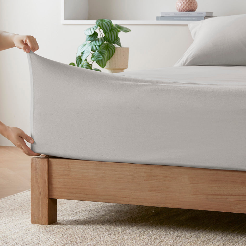Intelligent Design All Season Sheet Set