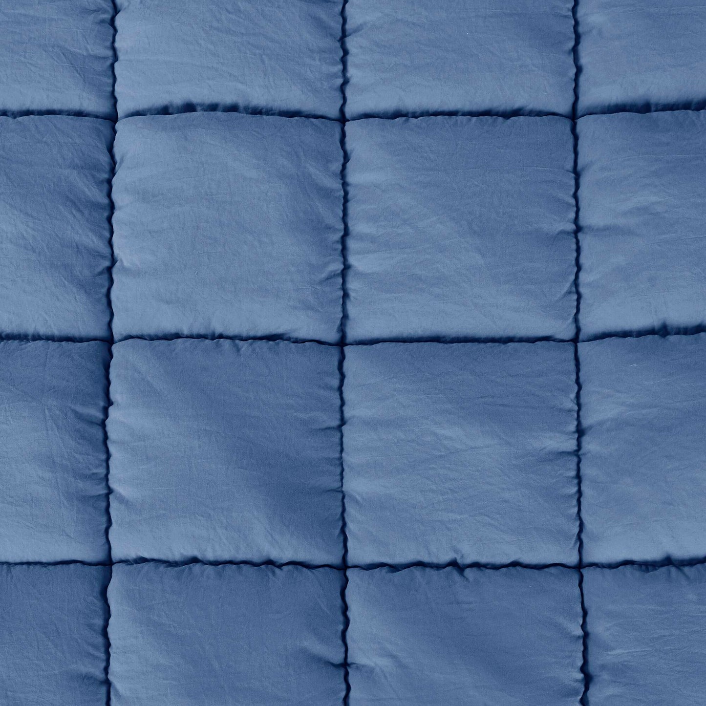 Intelligent Design Down Alternative Comforter Set