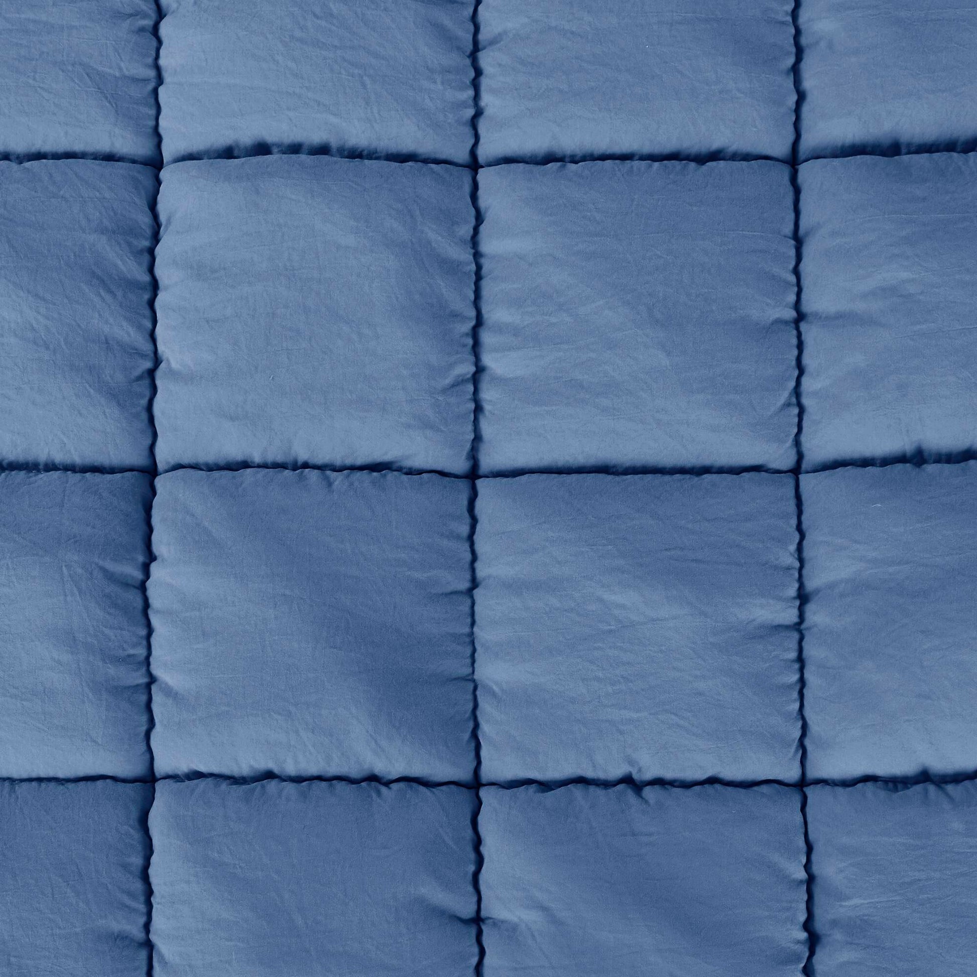 Intelligent Design Down Alternative Comforter Set