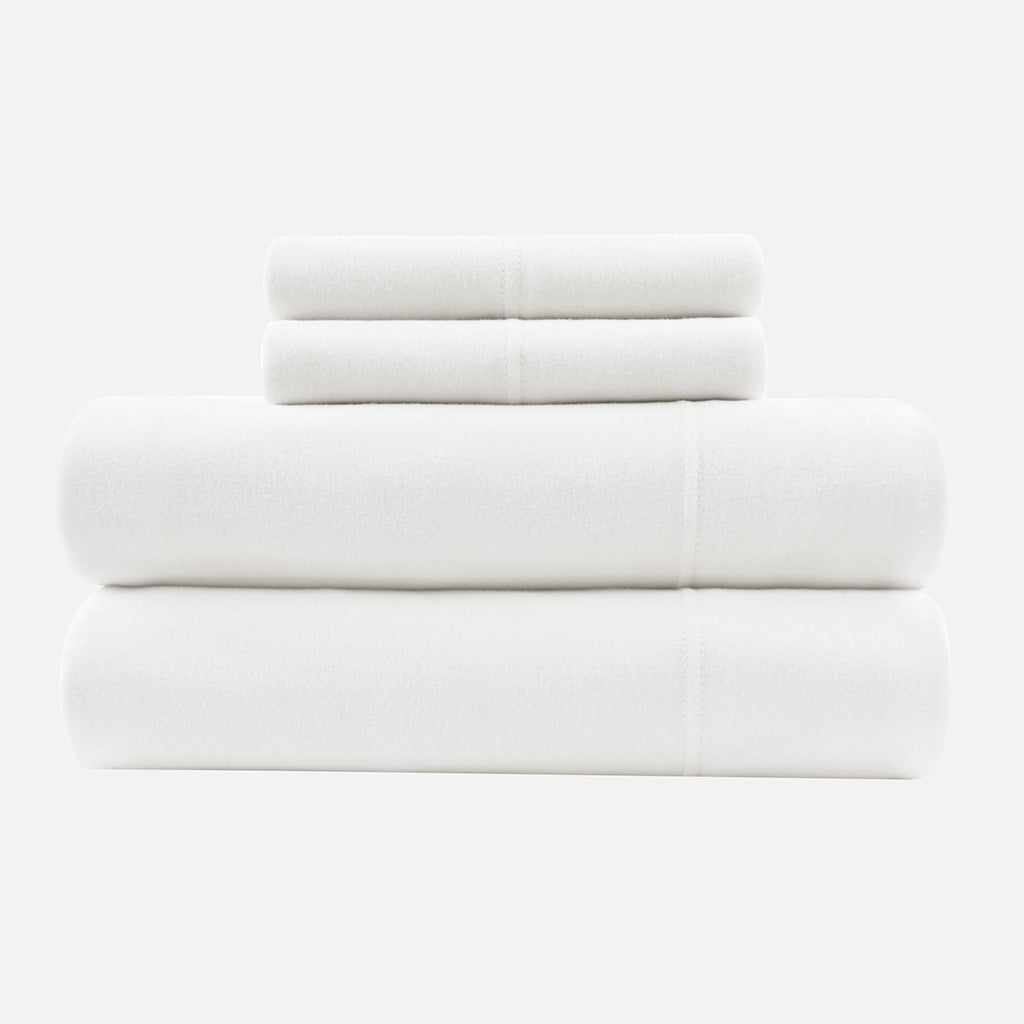 Intelligent Design All Season Sheet Set