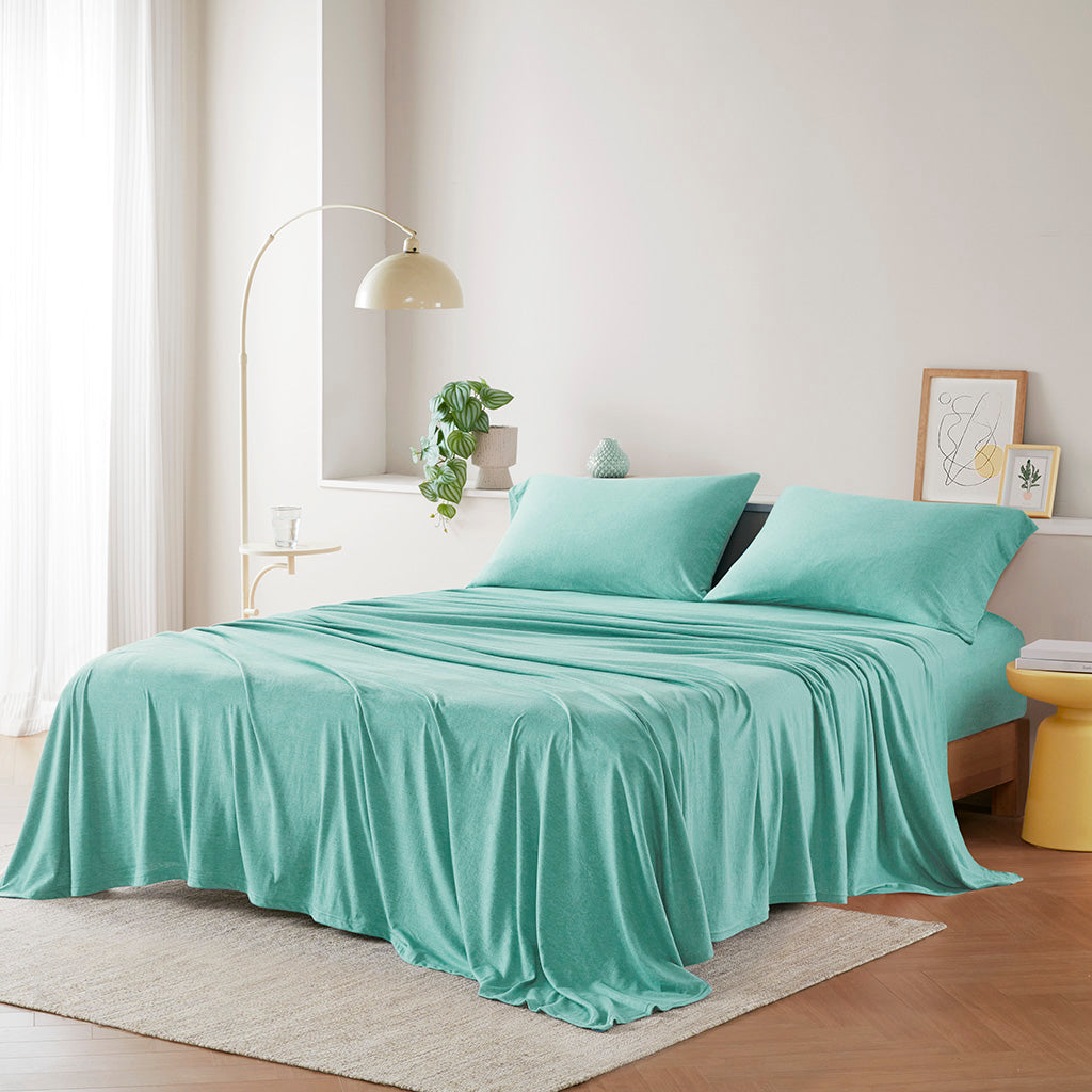 Intelligent Design All Season Sheet Set