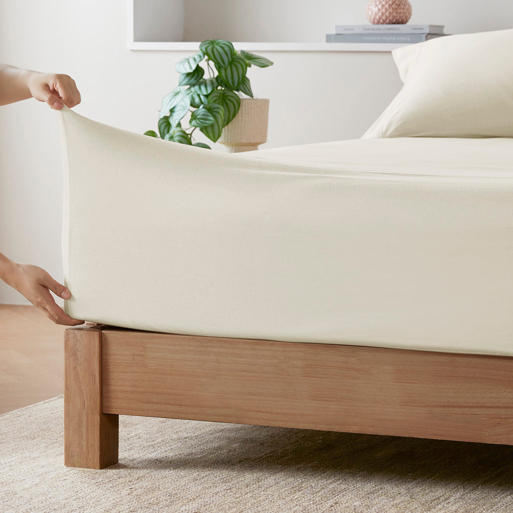 Intelligent Design All Season Sheet Set