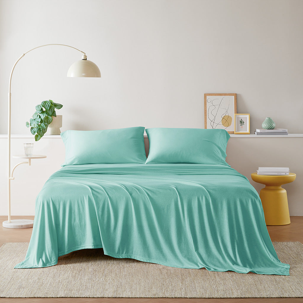 Intelligent Design All Season Sheet Set