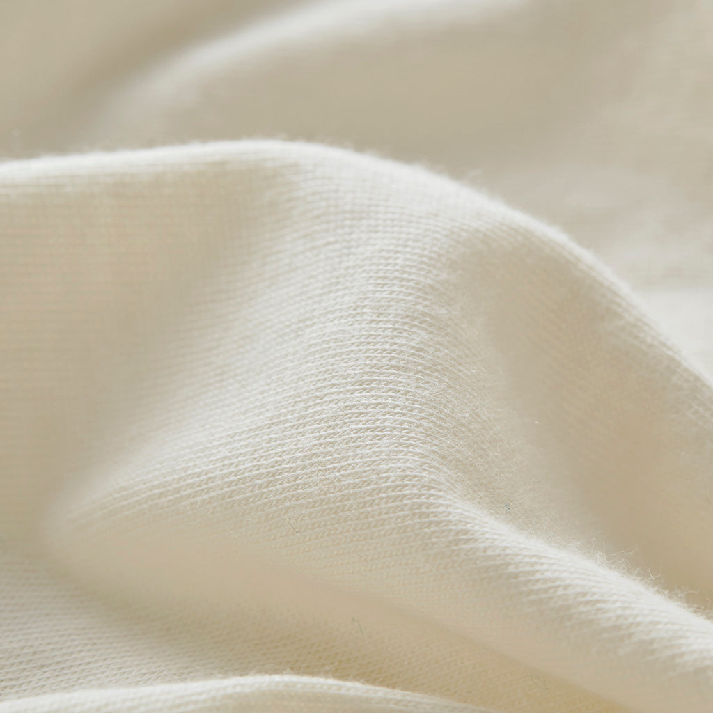 Intelligent Design All Season Sheet Set