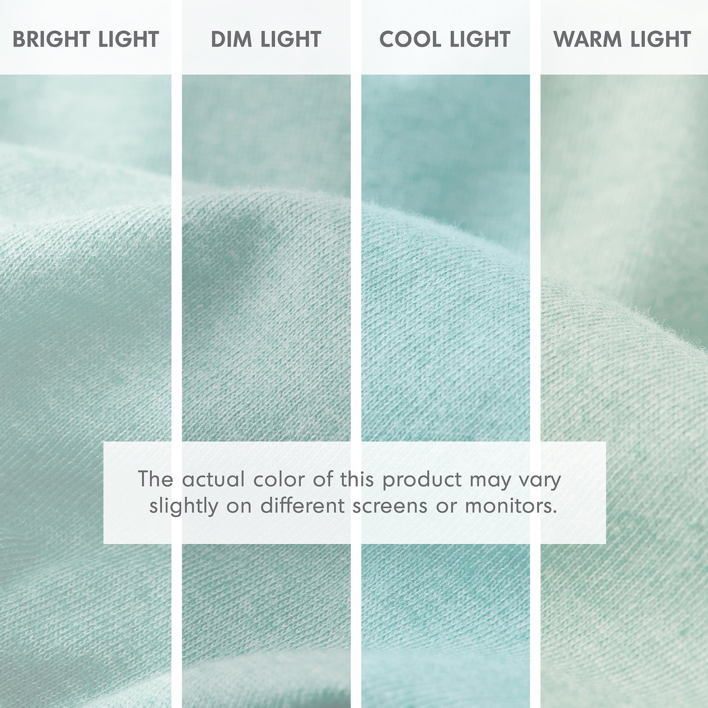 Intelligent Design All Season Sheet Set