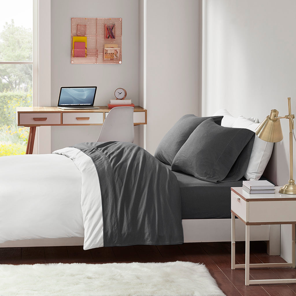 Intelligent Design All Season Sheet Set