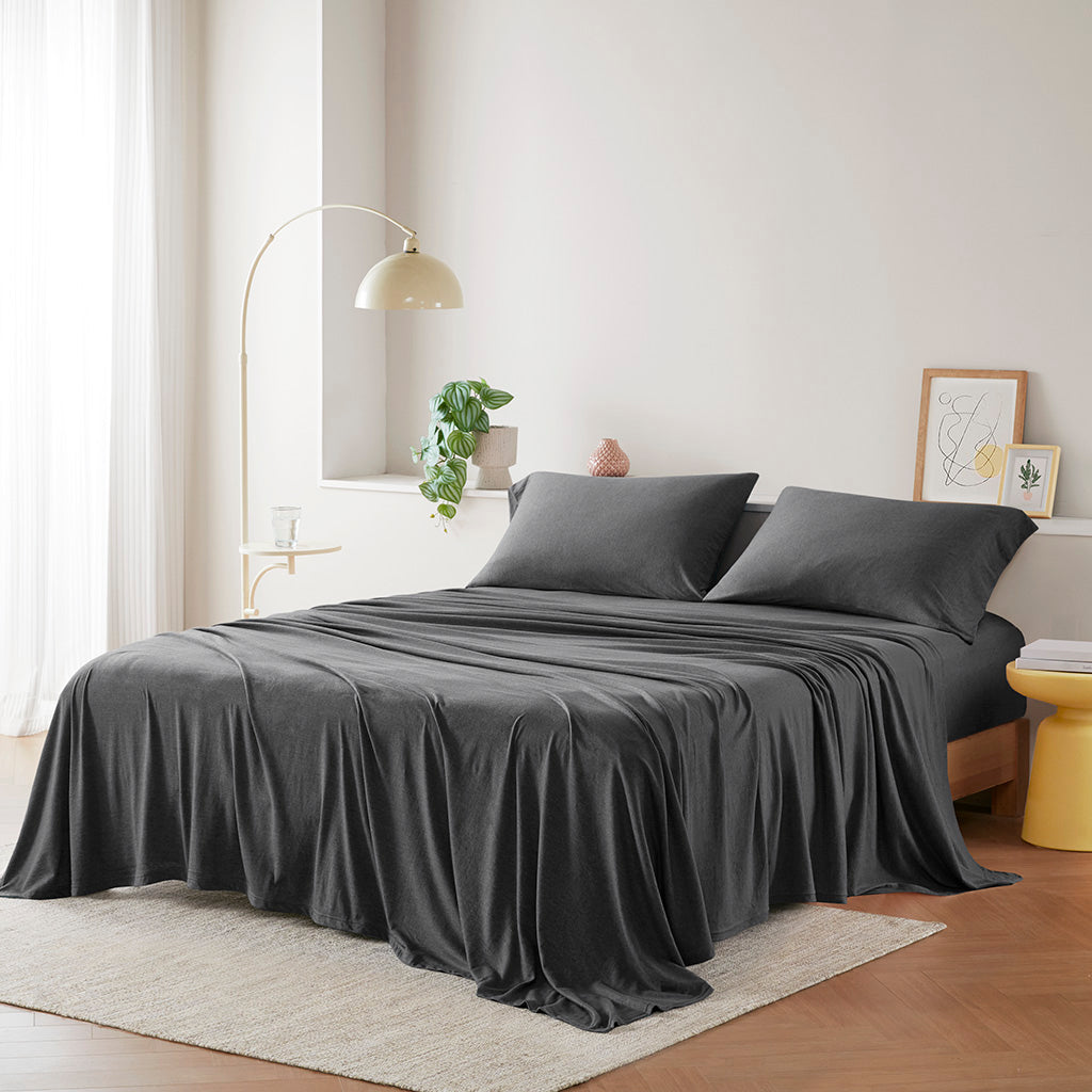 Intelligent Design All Season Sheet Set