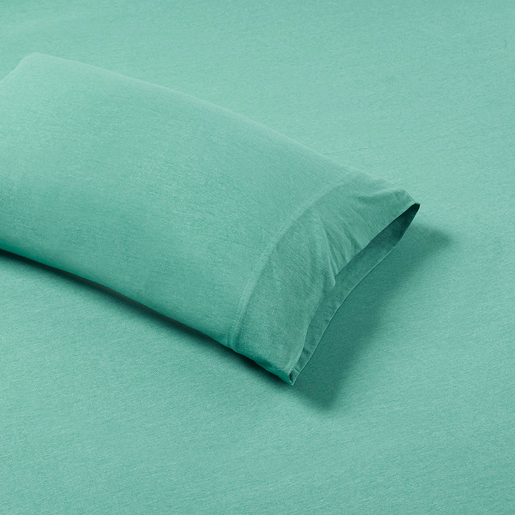 Intelligent Design All Season Sheet Set