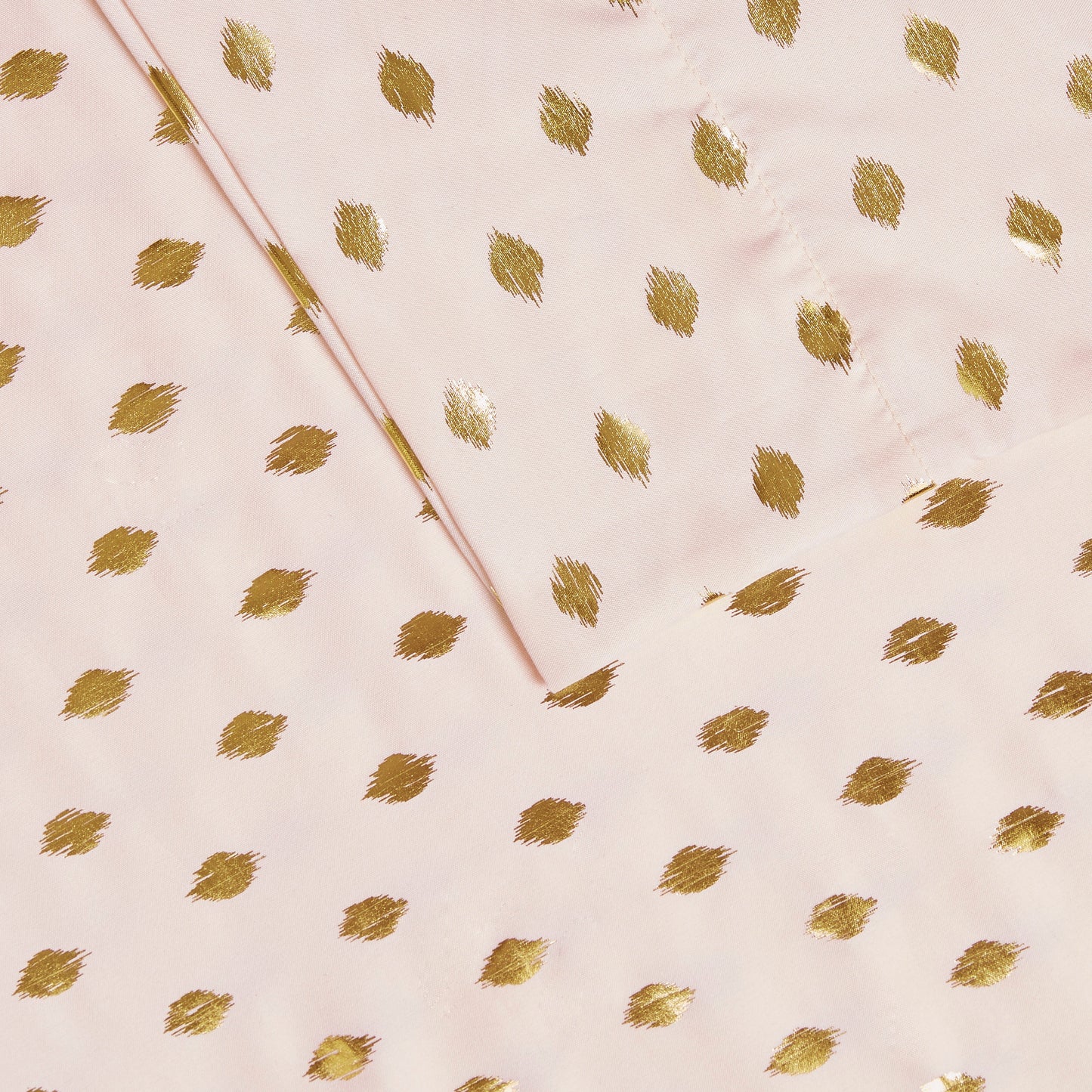 Intelligent Design Printed Sheet Set