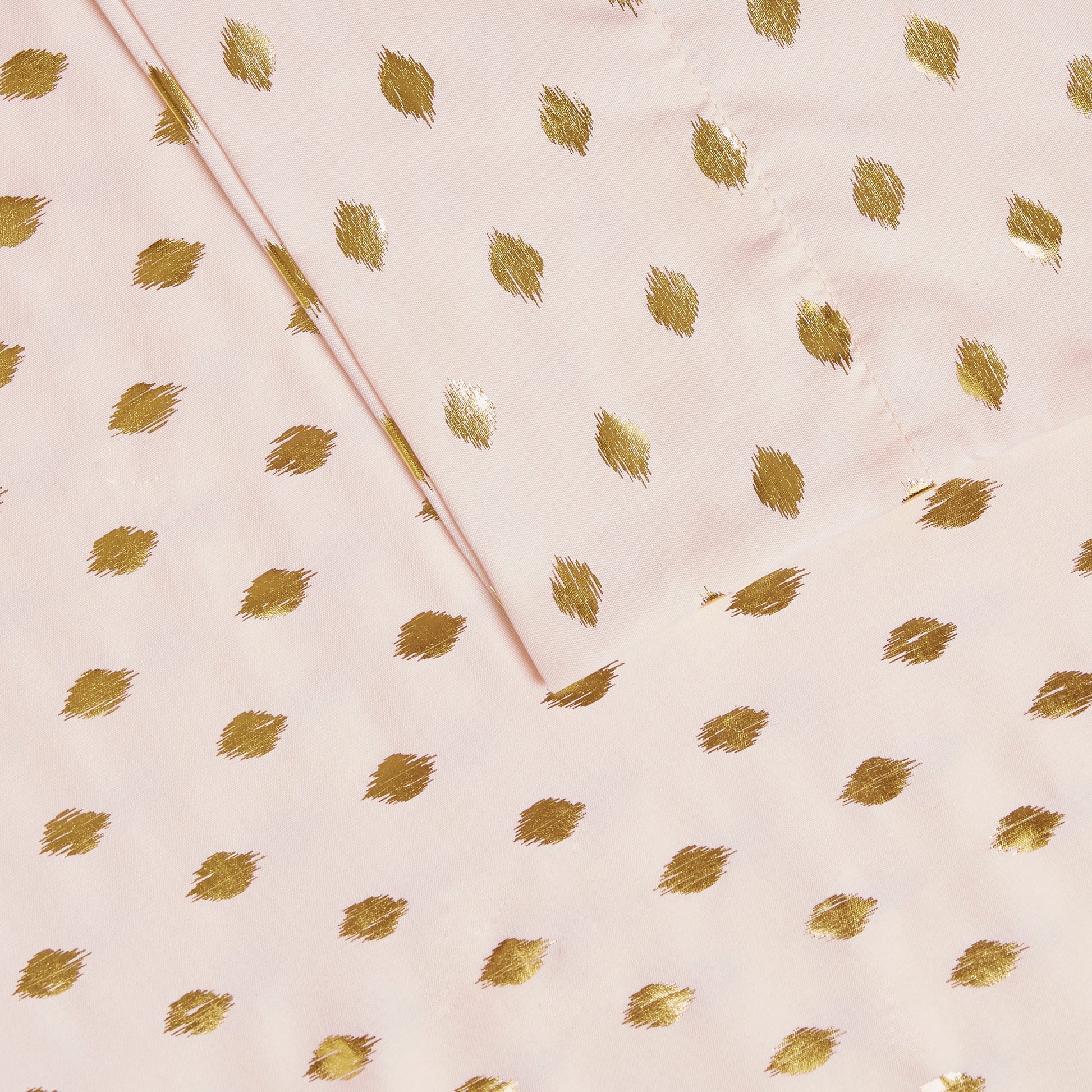 Intelligent Design Printed Sheet Set