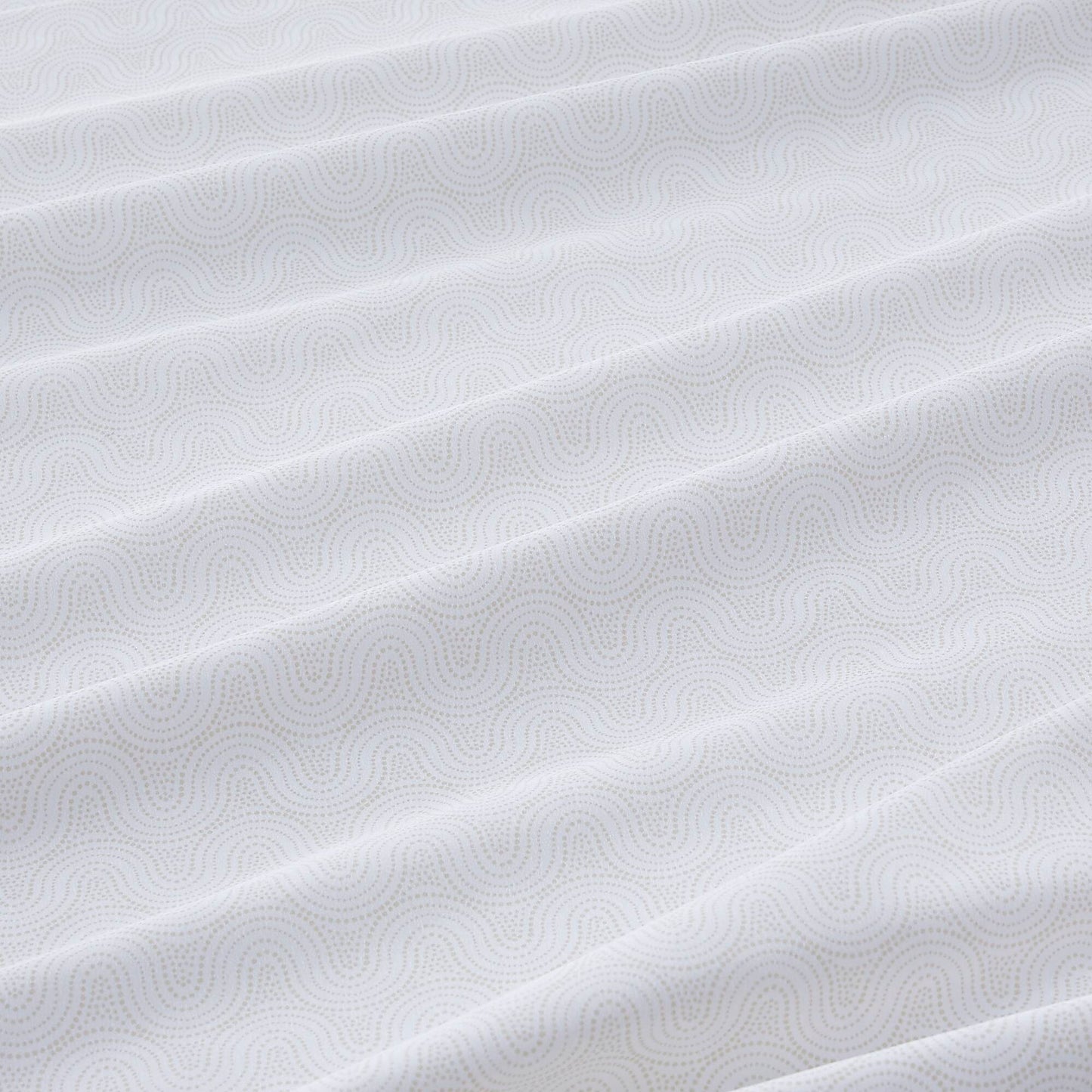 Intelligent Design Sheet Set
