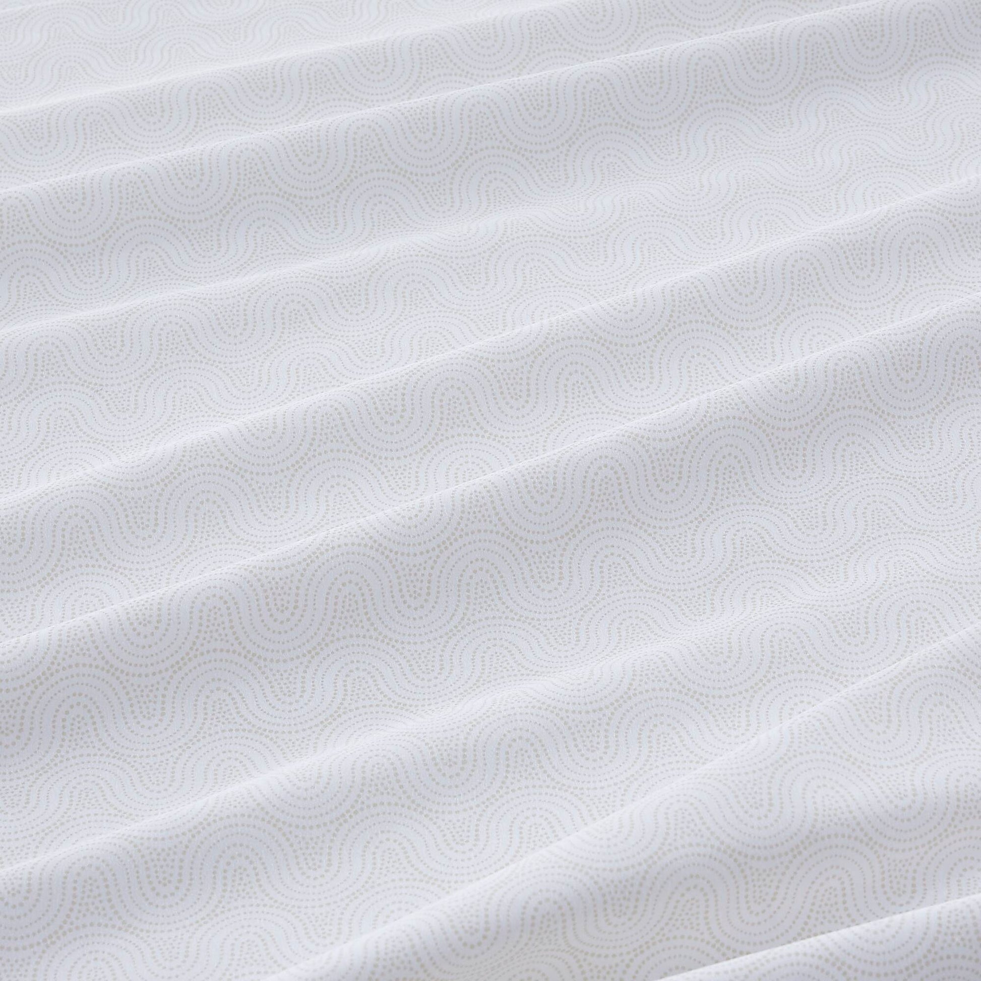 Intelligent Design Sheet Set