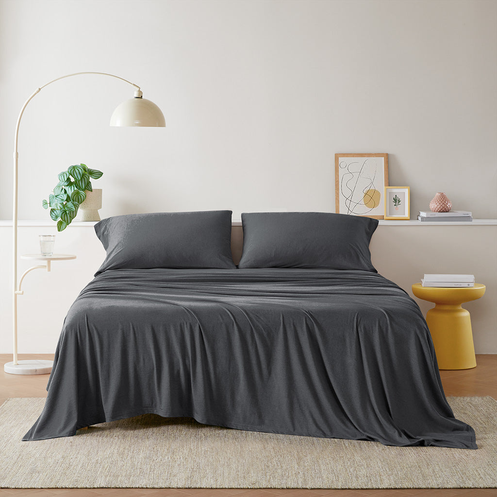 Intelligent Design All Season Sheet Set