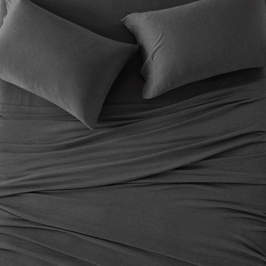 Intelligent Design All Season Sheet Set