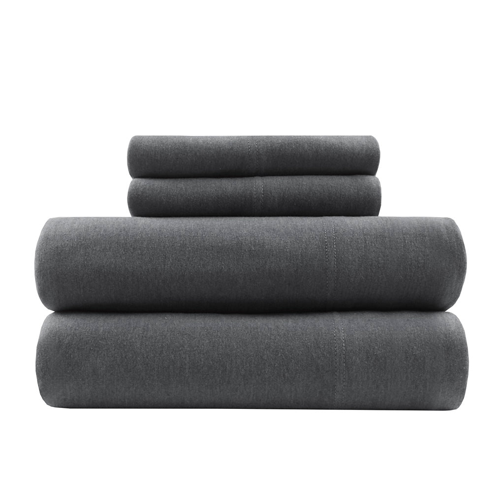 Intelligent Design All Season Sheet Set