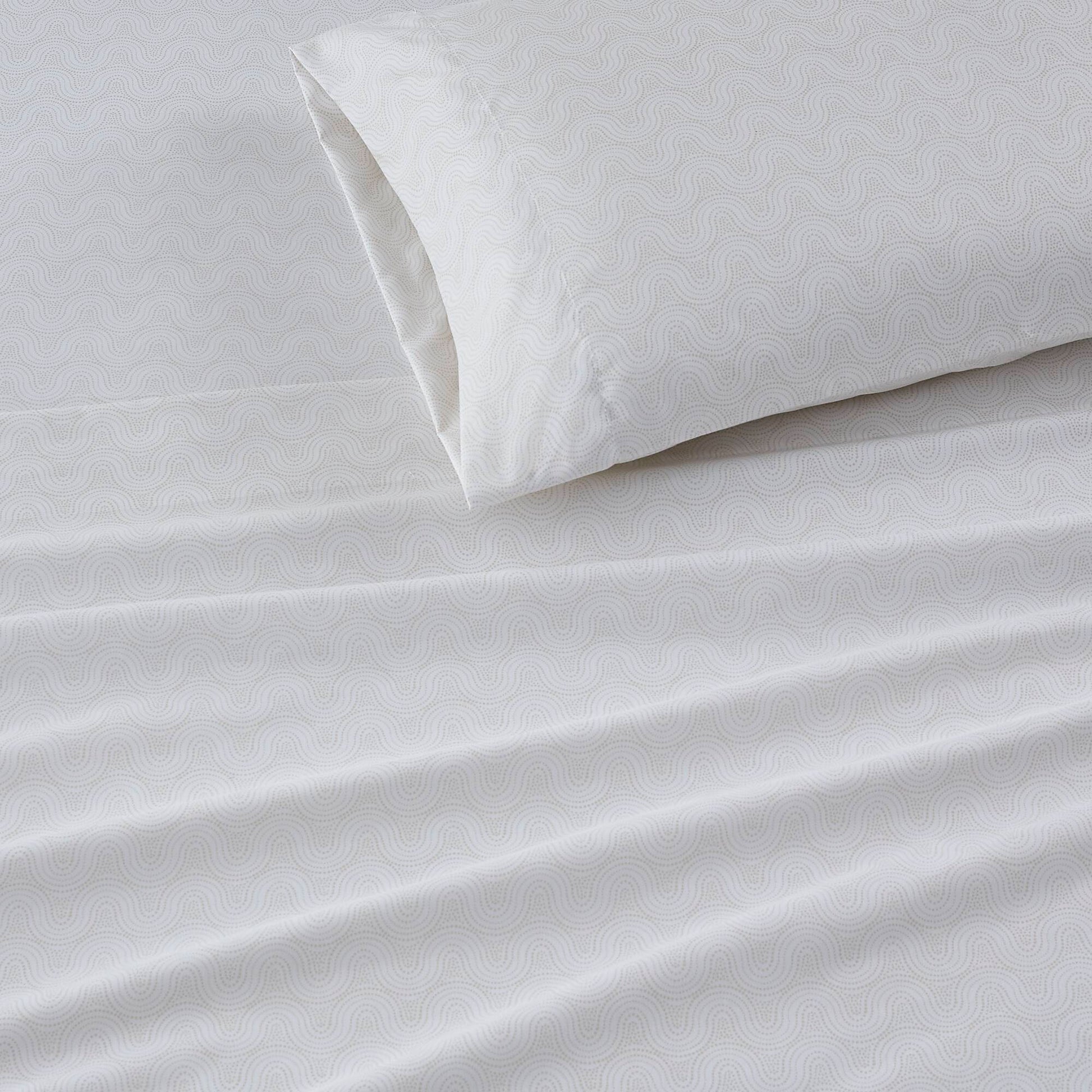Intelligent Design Sheet Set