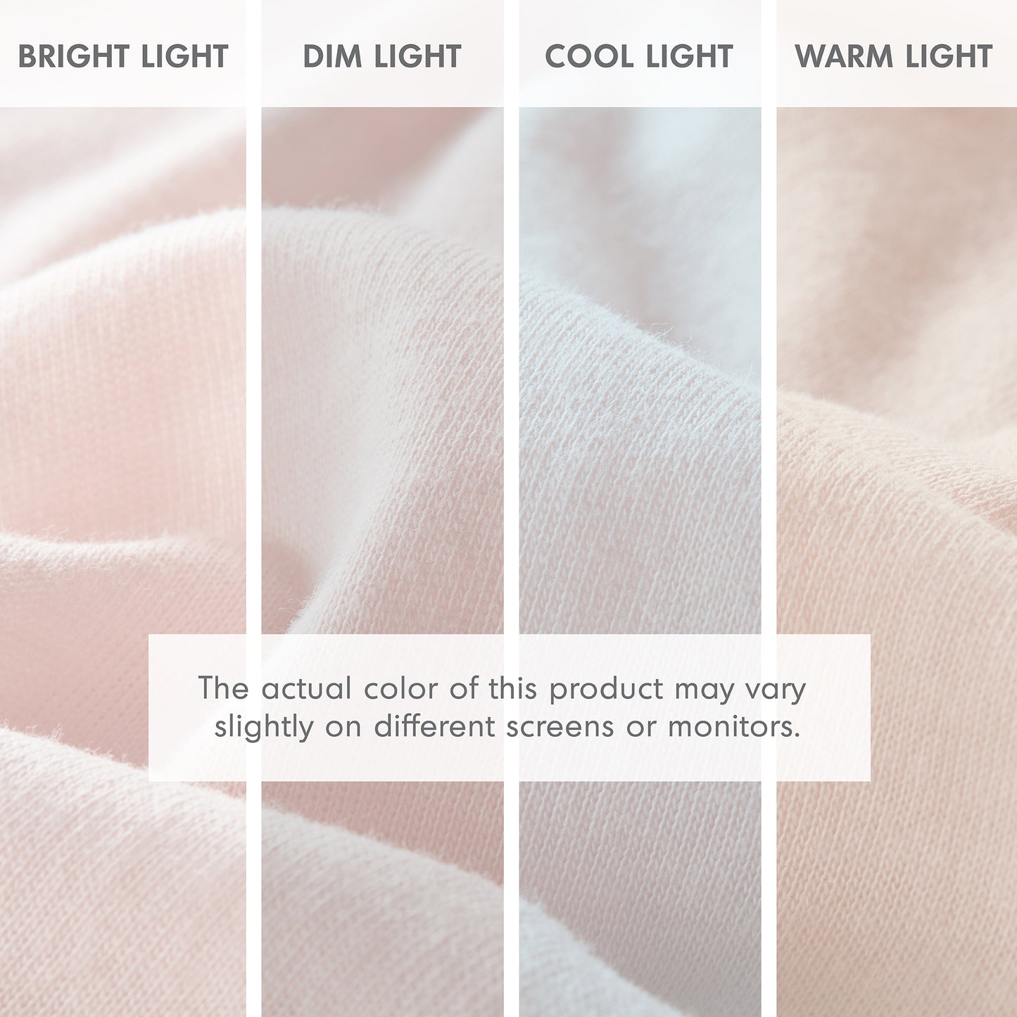 Intelligent Design All Season Sheet Set