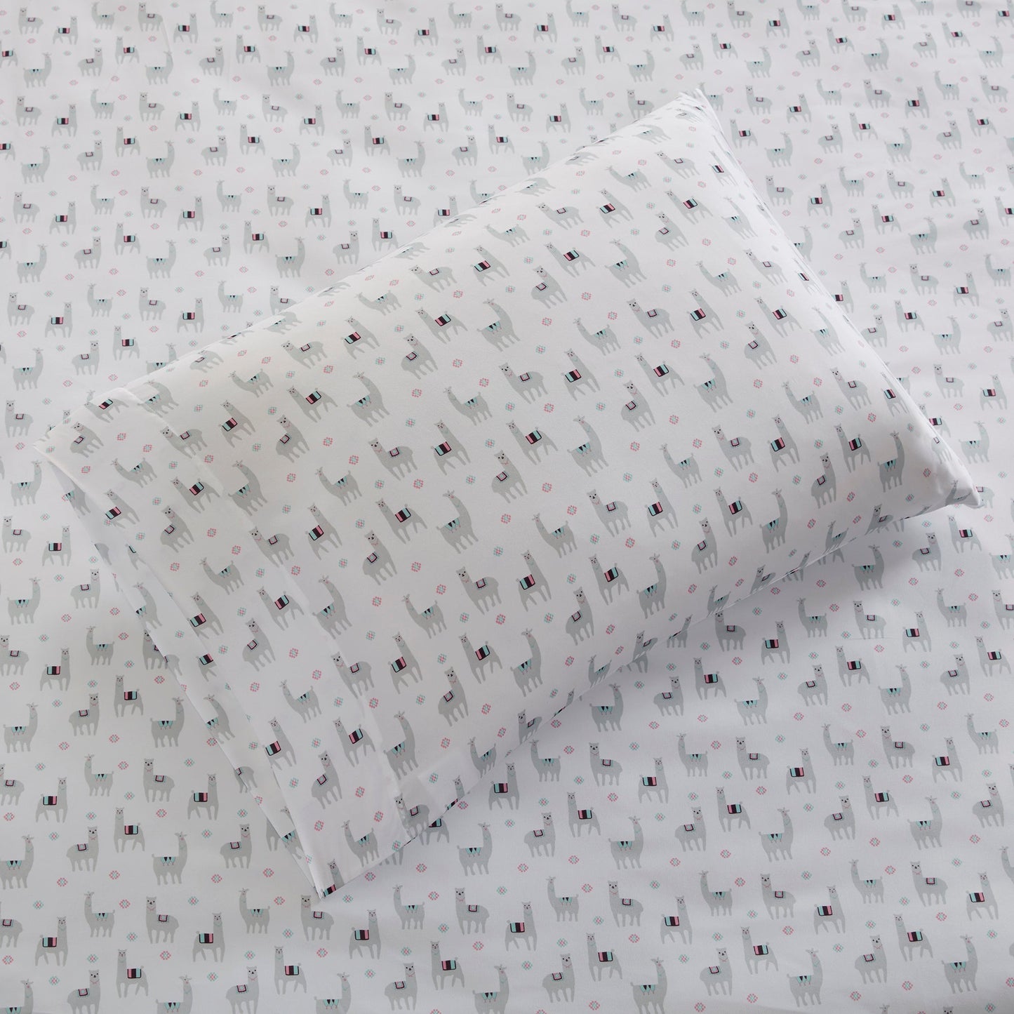 Intelligent Design Print Sheet Set